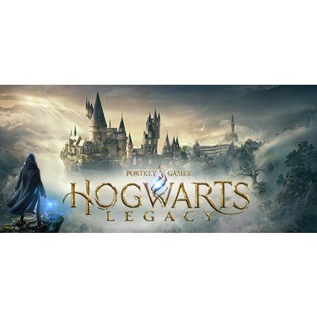 【Steamキー】ホグワーツ レガシー Hogwarts Legacy PCゲーム コード