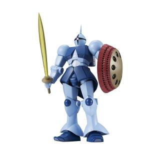 【予約】ROBOT魂 機動戦士ガンダム [SID...の商品画像