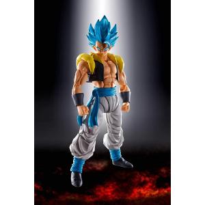 【予約】S.H.フィギュアーツ ドラゴンボール ...の商品画像