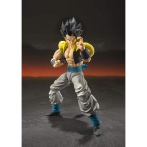 【予約】S.H.フィギュアーツ ドラゴンボール...の詳細画像2