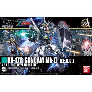GP-GRE010A ラバースラッグ弾発射 G&P M203スラッググレネード ラバー