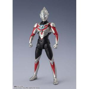 BANDAI（バンダイ） S.H.Figuarts ドラゴンボールZ フリーザ 第一形態