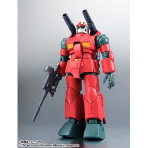 30周年記念 ジャンボグレード RX-78-2 アニメカラーVer.【限定生産