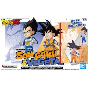 BANPRESTO ドラゴンボール History Box ブルマ 【新品・未開封