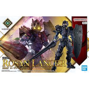 送料無料！ガンプラ バンダイ HG 第08MS小隊 3個セット プラモデル Amazon | BANDAI SPIRITS(バンダイ スピリッツ) HGUC 機動戦士