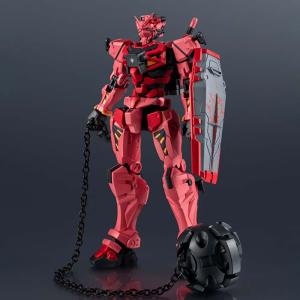 赤いガンダム gMS-α RED GUNDAMの買取情報