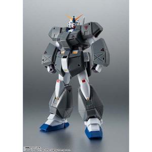 ガンプラまとめ売り シャア専用ザク ガンダムエアリアル等  RG HG MG 楽天市場】【新品】RG 機動戦士ガンダム MS-06S シャア専用ザク 1/144