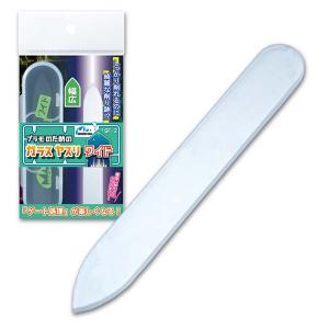 ガイヤノーツ クリアーホワイト ガイアカラー 050 ラッカー塗料