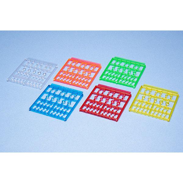 ウェーブ H アイズ 1 標準サイズ クリア WAVE CORPORATION プラモデル 飛行機 ...