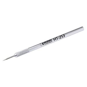 スジボリ堂 量産型 BMCタガネ 幅0.15mm BMC-M-0150 工具 模型