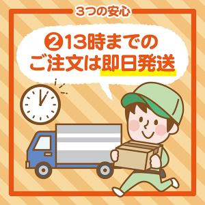 タミヤ パテ ベーシック タイプ 造形 下地処...の詳細画像3