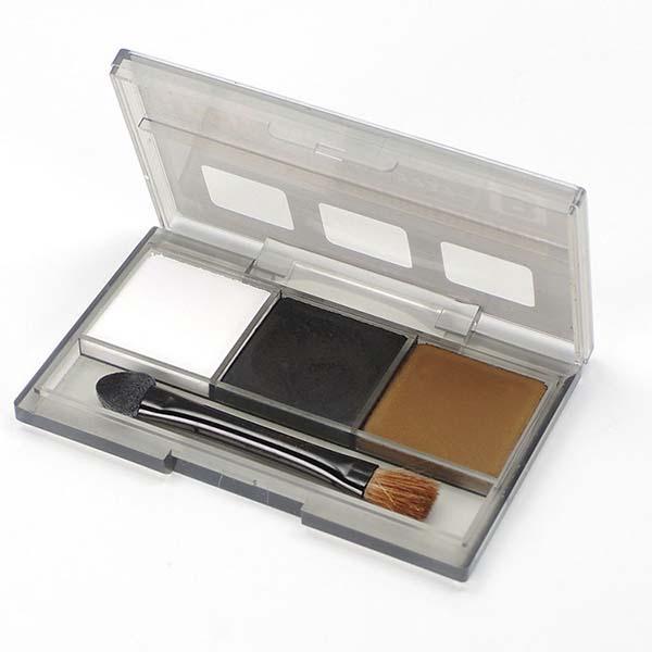 タミヤ ウェザリングマスターＢ （スノー・スス・サビ） プラモデル 車 城 飛行機 戦車 ミリタリー...