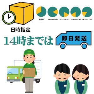 ハセガワ 1/24 トヨタ スターレット EP...の詳細画像4