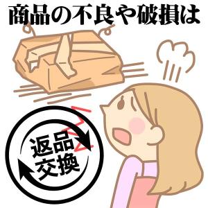 ハセガワ 1/24 トヨタ スターレット EP...の詳細画像5
