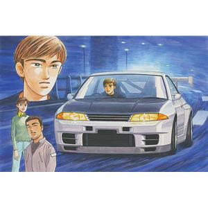 タミヤ ハセガワ フジミ 1/24 車 プラモデル 6台セット まとめ売り タミヤ ハセガワ フジミ 1/24 車 プラモデル 6台セット まとめ売り