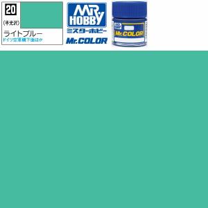 GSIクレオス ラッカー塗料 プラモデル クレオス 軍艦色1 半光沢 Mr