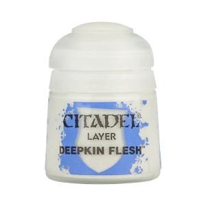 シタデル カラー シグマライト CITDEL DRY: SIGMARITE 水性塗料 セット