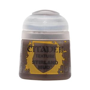 シタデル カラー ウォーター ポット CITADEL WATER POT 水入れ 水性