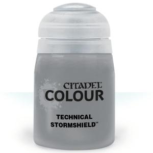 シタデル カラー ウォーター ポット CITADEL WATER POT 水入れ 水性