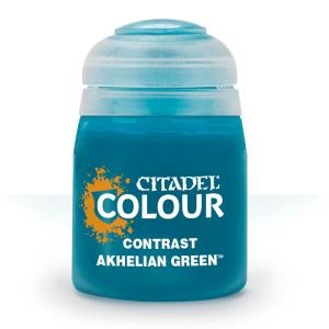 2025年8月】シタデルカラー セット（水性、アクリル）（セット