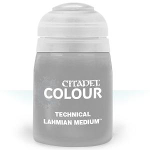 シタデル カラー シグマライト CITDEL DRY: SIGMARITE 水性塗料 セット