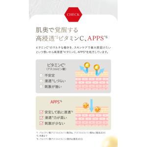 New ドクターシーラボ VC100 エッセン...の詳細画像5