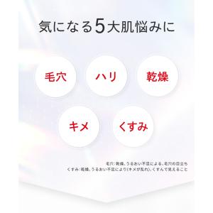 【旧品】ドクターシーラボ VC100エッセンス...の詳細画像3