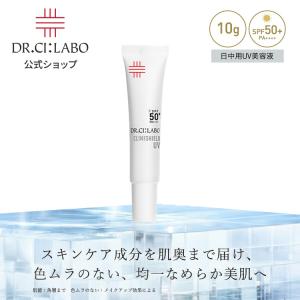 Dr.Ci：Labo（ドクターシーラボ） NEW エンリッチリフトUPローション