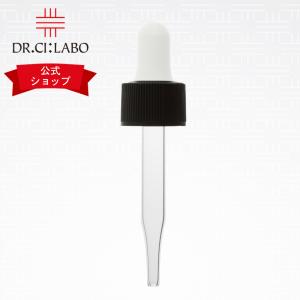 Dr.Ci：Labo（ドクターシーラボ） 薬用ゲルセンシティブEXRa 100g