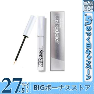 「即納」Lashaddict ラッシュアディクト...の商品画像