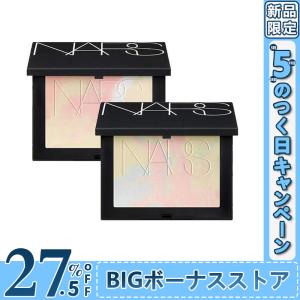 【限定セール】 NARS ナーズ マーブルリフ粉...の商品画像