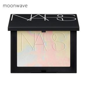 【限定セール】 NARS ナーズ マーブルリフ...の詳細画像2