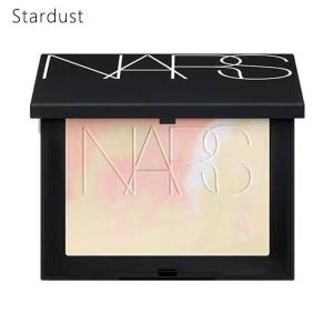 【限定セール】 NARS ナーズ マーブルリフ...の詳細画像3