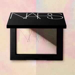 【限定セール】 NARS ナーズ マーブルリフ...の詳細画像4