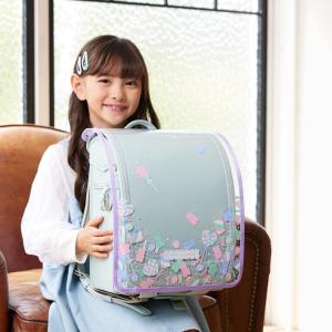 【まもるちゃん】 ポップスイーツ プリント透明...の詳細画像1