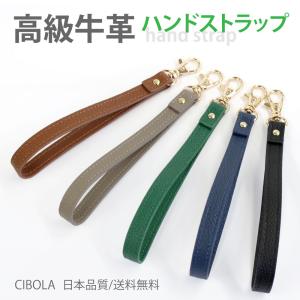 即納新品】新品 アースソフト 地デジチューナーカード PT3 Rev.A