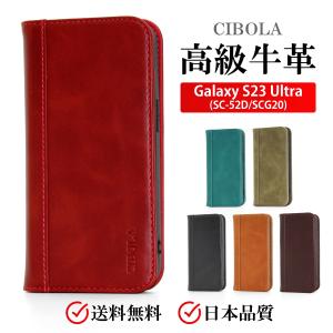 PRADA（プラダ） iPhoneカバーiPhoneケース PRADA 1ZH163 サフィアーノ