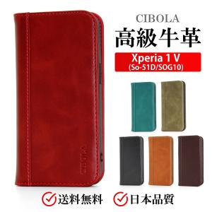 手帳型ケース Amazon.co.jp: ZENIX DESIGN TECH iPhone15 Plus 用 ケース 手帳型