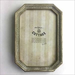 ニトリ（NITORI） アクリルフォトフレーム(L IT08) : ニトリ Yahoo!店