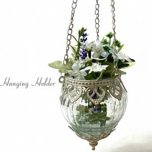 家具と雑貨 Cicak Tokek ボタニカル インテリア雑貨 Yahoo ショッピング