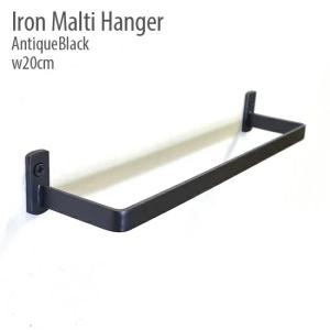 田窪工業所 ステンレスDXタオルバー ZT-90 木ネジ止め : くらし壱番館