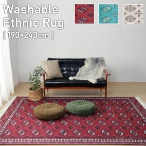 INDEPENDENT TRUCK COMPNY INDEPENDENT RUG MAT インディペンデント