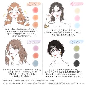 血色不織布マスク 血色マスク 不織布 50枚 ...の詳細画像2