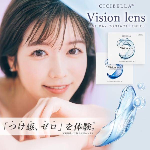 コンタクトレンズ ワンデー コンタクト 4箱 高含水 低含水 1日使い捨て クリアワンデー ネコポス...