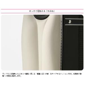 ランドセル 男の子 女の子 収納 多機能 撥水...の詳細画像5