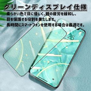 iPhone 16e 14 13 13Pro ...の詳細画像1