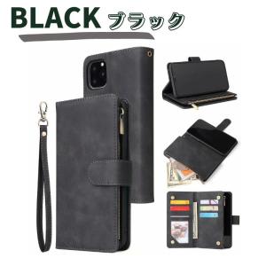 iPhone 15 Pro ケース 手帳型 お...の詳細画像1