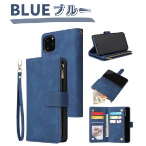 iPhone 7 8 SE 第3世代 第2世代...の詳細画像1