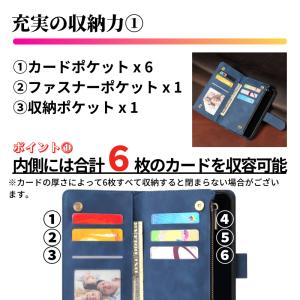 iPhone 7 8 SE 第3世代 第2世代...の詳細画像3