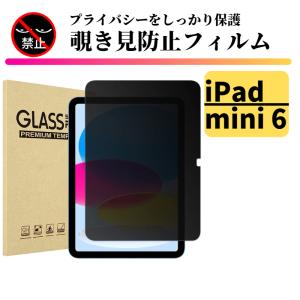iPad Pro 11 インチ 第1世代 第2世代 第3世代 第4世代 覗き見防止 強化